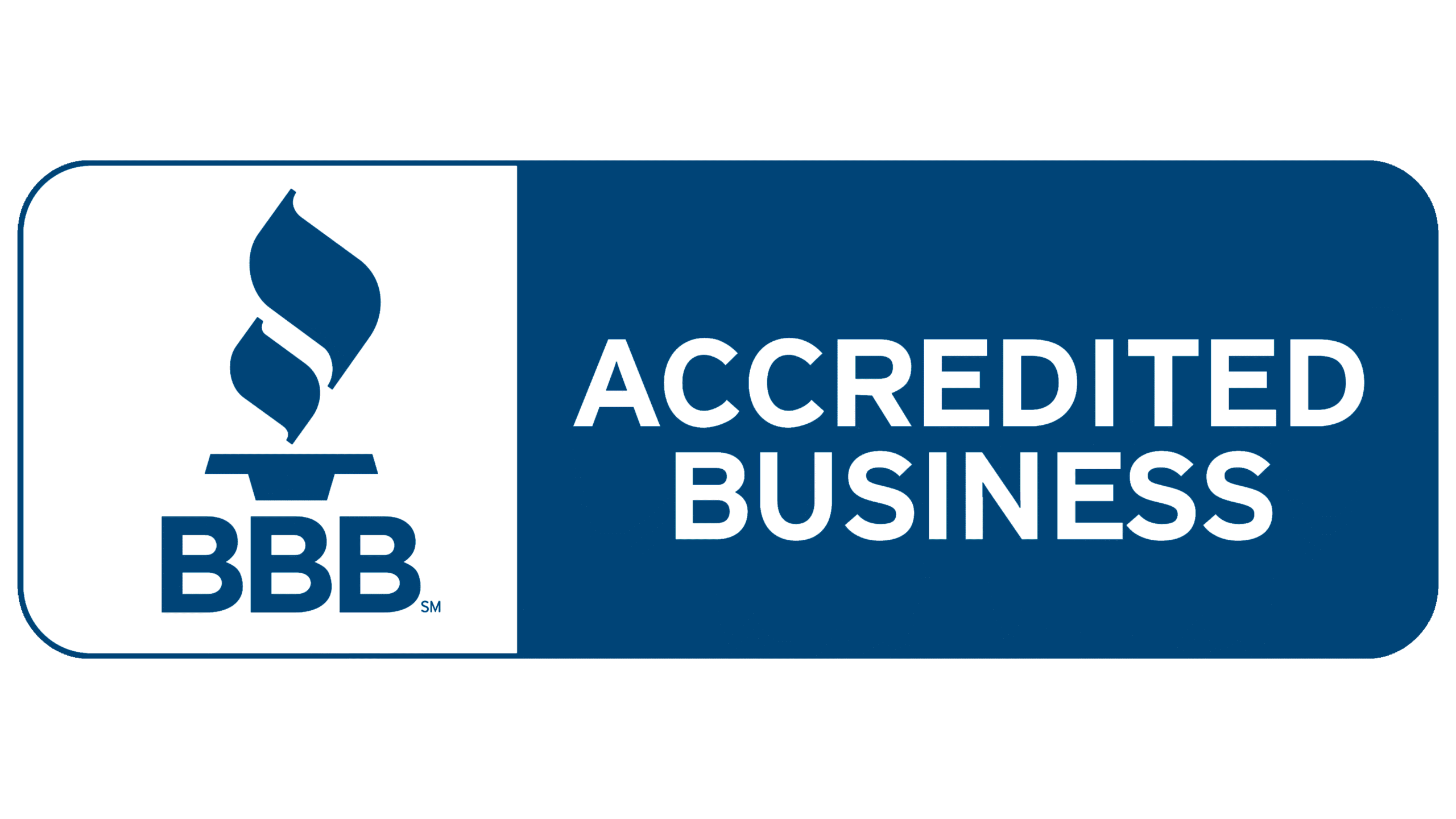 PGA Inc. BBB Business Review