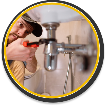 Wausau Plumbing Supply & Service For Your Bathroom